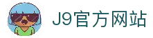 APP下载
